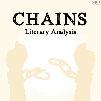 Chains Chapter Questions