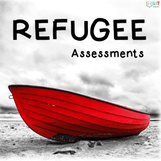Refugee Assessments