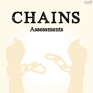 Chains Assessments
