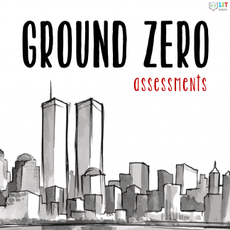 Ground Zero Assessments