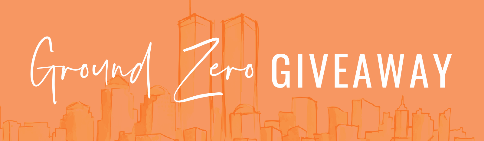 Win Our Ground Zero Novel Study and a Class Set of Ground Zero Books for Your Students