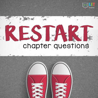 Restart Chapter Questions