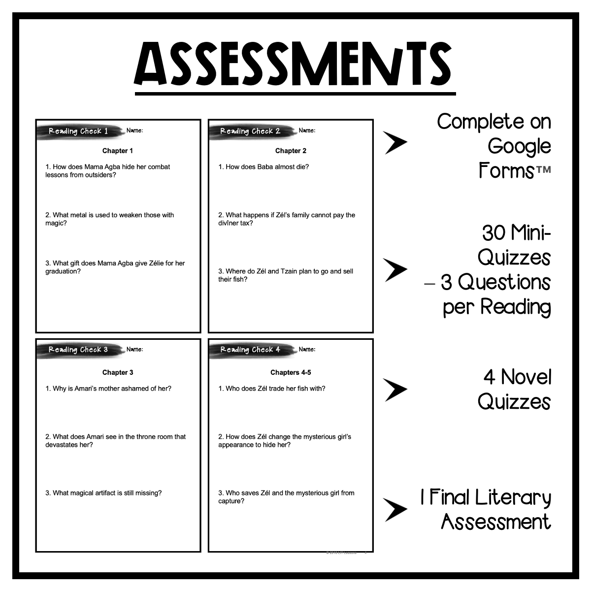 Bone　Children　and　Assessments　of　Lessons　Blood　LIT